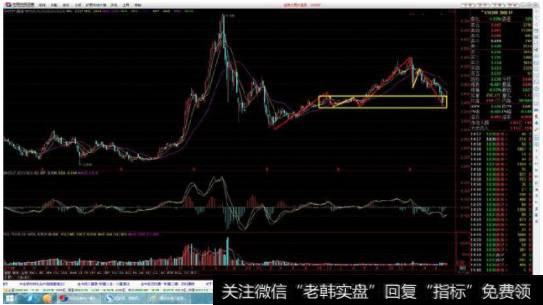 华泰柏瑞沪深300ETF所开创的跨市场ETF模式