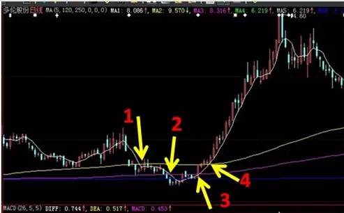 暴涨牛股的技术形态2.jpg