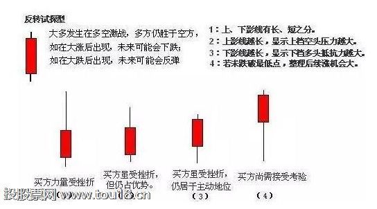 11、.jpg